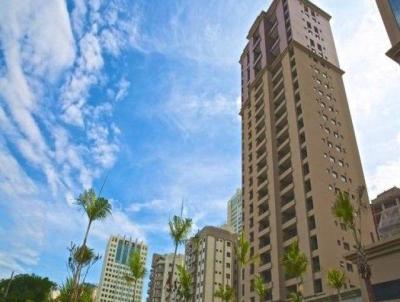 Apartamento Duplex para Venda, em So Jos dos Campos, bairro Jardim Aquarius, 3 dormitrios, 4 banheiros, 3 sutes, 2 vagas