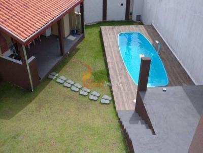 imagem-miniatura