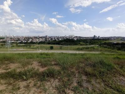 Terreno para Venda, em S�o Jos� dos Campos, bairro Urbanova