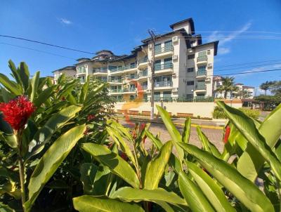 Apartamento para Venda, em Caraguatatuba, bairro Praia de Tabatinga