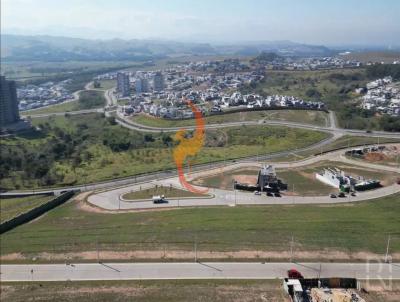 Terreno em Condomínio para Venda, em , bairro Acaraú