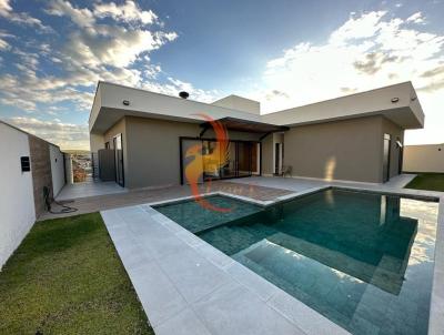 Casa em Condomnio para Venda, em So Jos dos Campos, bairro Condomnio Residencial Colinas do Paratehy, 4 dormitrios, 6 banheiros, 4 sutes, 4 vagas