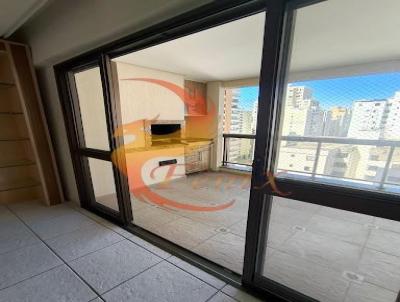 Apartamento para Venda, em So Jos dos Campos, bairro Altos do Esplanada, 4 dormitrios, 5 banheiros, 2 sutes, 3 vagas