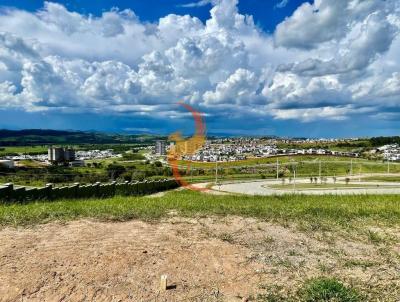 Terreno em Condomnio para Venda, em So Jos dos Campos, bairro Loteamento Terras Alpha So Jos dos Campos