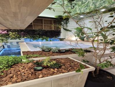 Sobrado em Condom�nio para Venda, em S�o Jos� dos Campos, bairro Condom�nio Residencial Alphaville I, 5 dormit�rios, 6 banheiros, 4 su�tes, 4 vagas