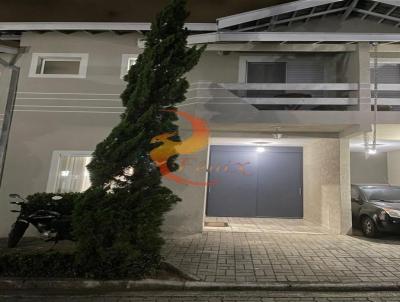 Casa em Condom�nio para Venda, em , bairro , 3 dormit�rios, 1 banheiro, 1 su�te, 1 vaga