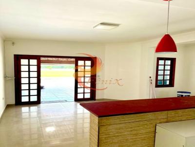 Casa em Condom�nio para Venda, em S�o Jos� dos Campos, bairro Residencial Ana Maria, 4 dormit�rios, 3 banheiros, 2 su�tes, 1 vaga