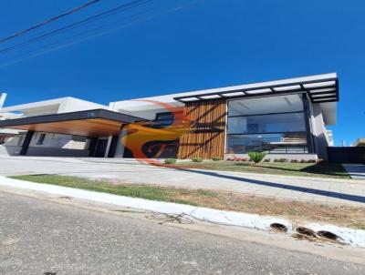 Sobrado em Condom&iacute;nio para Venda na cidade de S&atilde;o Jos&eacute; dos Campos no bairro Loteamento Floresta